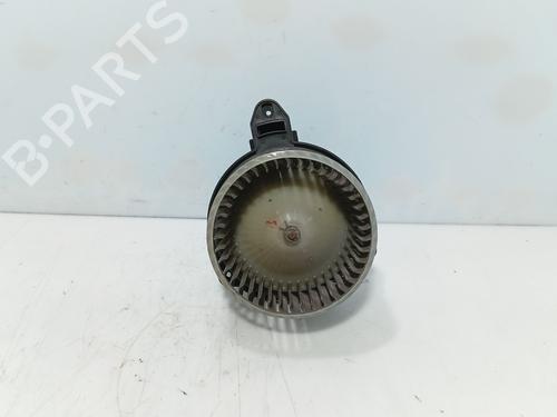 Used Heater blower motor Heater blower motor 38775088 38775088