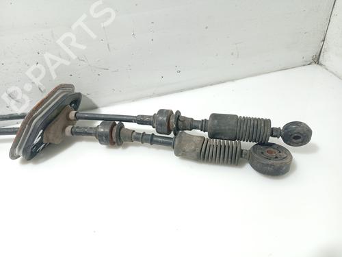 Cable KIA PICANTO I (SA) | BP31099575E12