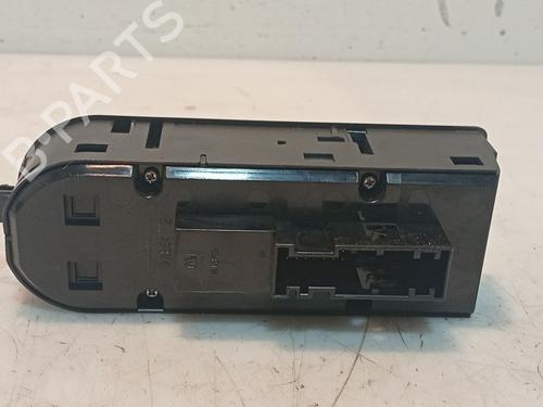 Left front window switch OPEL ASTRA H (A04) 1.7 CDTI (L48) | BP36154605I27 - Image 5