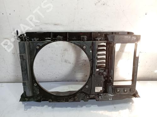 Used Other CITROËN C4 Grand Picasso I (UA_) 1.6 HDi (109 hp) 31103181