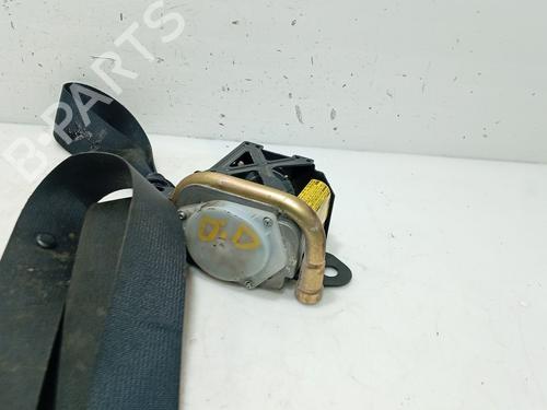  - Image 5