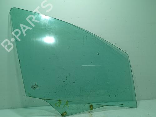 front-right-door-window-peugeot-307-break-3e-2002-2003-2004-2005-2006-2007-2008-2009-36161974 main image