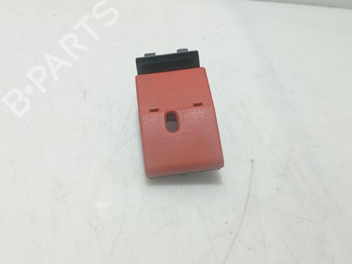 Used Other Other 32026535 32026535