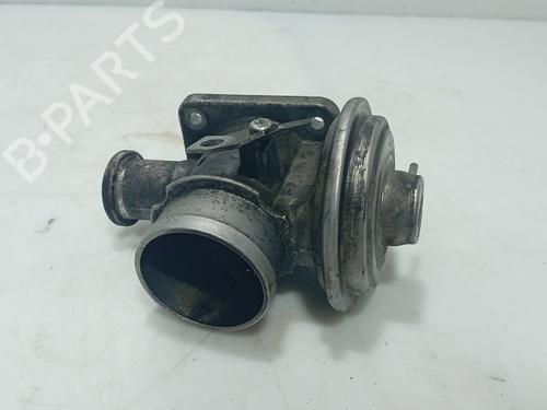 Egr BMW 3 (E46) 320 d | BP33287738M69 - Image 3