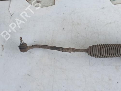 Steering rack HYUNDAI i30 (FD) 1.4 | BP38442137M22 - Image 3