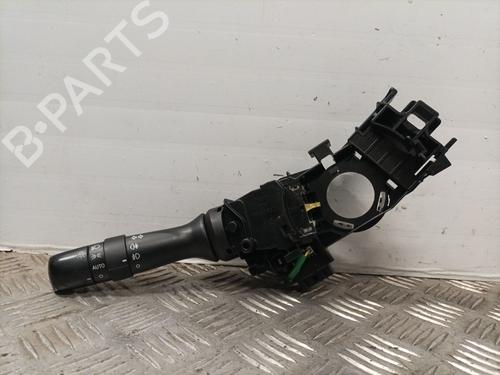 Used Headlight switch Headlight switch TOYOTA VERSO (_R2_) 1.6 D4-D (WAR20_) (112 hp) 18993584 18993584