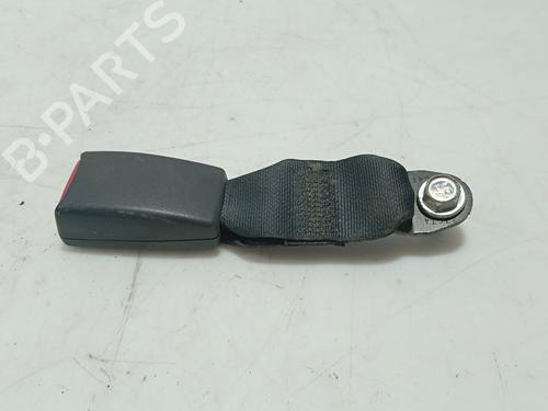 Used Seat buckle Seat buckle 37719659 37719659