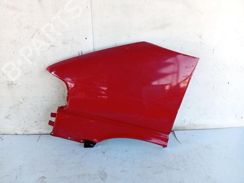 Used Left front fenders Left front fenders VW TRANSPORTER T4 Van (70A, 70H, 7DA, 7DH) 2.5 TDI (102 hp) 34448518 34448518