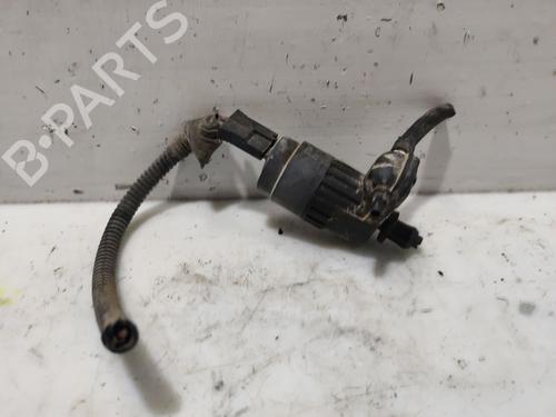 BP25604561E24 main image