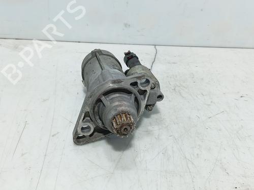 Used Starter Starter 34719974 34719974