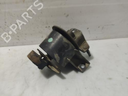 BP31104917M89 main image