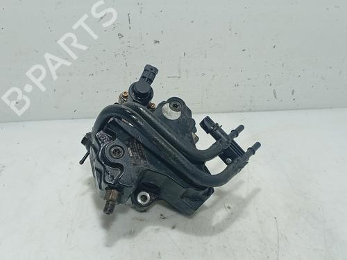 Bomba injectora Bomba injectora HYUNDAI SONATA V (NF) 2.0 CRDi (140 hp) 36291047 36291047