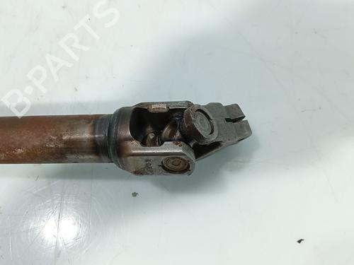 Steering column TOYOTA AURIS (_E18_) 1.4 D-4D (NDE180_, NDE180R) | BP36668843M21  - Image 5