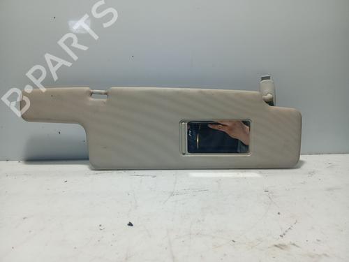 BP31108359I2 main image