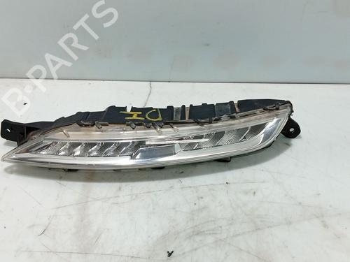 Intermitente delantero izquierdo CITROËN C4 Grand Picasso II (DA_, DE_) 2.0 BlueHDi 150 (150 hp) 31721843