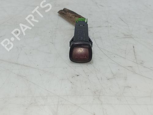 Advarselskontakt VOLVO S80 I (184) 2.4 D (131 hp) 31680054