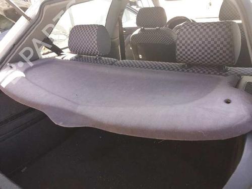 Commandes au volant AUDI A3 (8L1) 1.9 TDI | BP31098572E15 