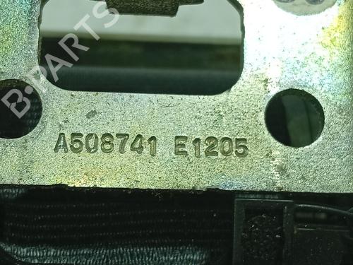  - Image 4