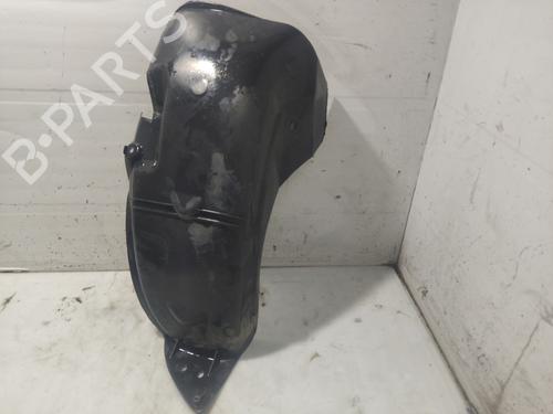 Used Wheel arch RENAULT CLIO II (BB_, CB_) 1.5 dCi (B/CB08) (82 hp) 31106403