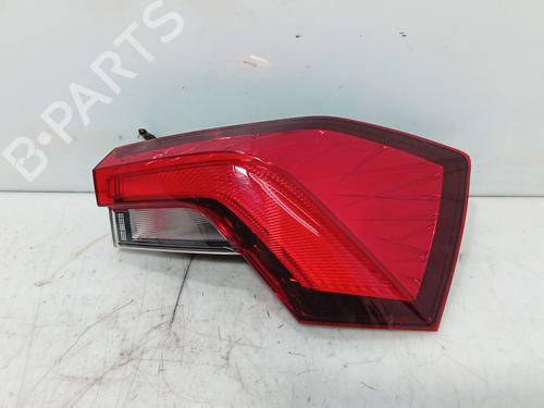 Used Right taillight Right taillight 37073423 37073423
