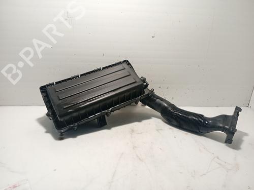 Luftrenser kiste SEAT IBIZA III (6L1) 1.4 16V (86 hp) 32141935