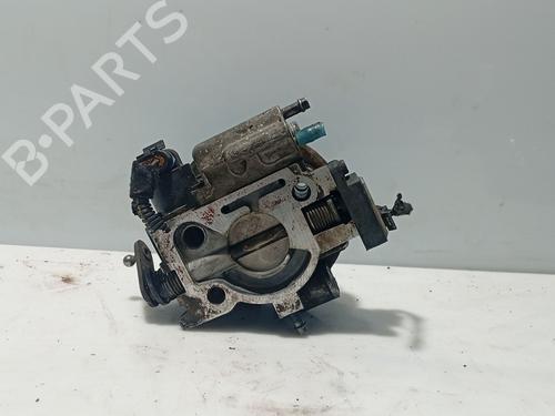 Egr OPEL ASTRA G Saloon (T98) 1.6 (F69) (75 hp) 31188416