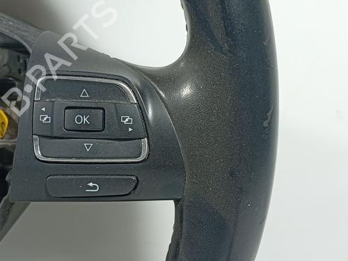 Rat VW TOURAN (1T3) 1.6 TDI | BP39031122C49 - Image 3