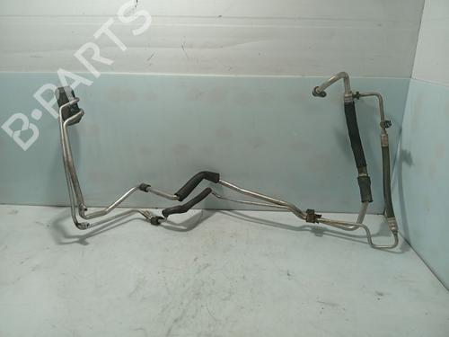 BP32220348M125 main image