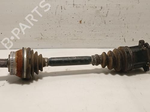 Used Right front driveshaft Right front driveshaft AUDI ALLROAD C5 (4BH) [2000-2005] 32779032 32779032