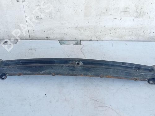 Used Front bumper reinforcement Front bumper reinforcement SEAT IBIZA II (6K1) 1.9 SDI (68 hp) 36385907 36385907