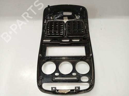 Other HYUNDAI ACCENT II (LC) 1.5 CRDi | BP31103704O1