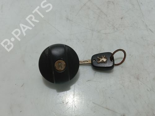 BP31809794C131 main image