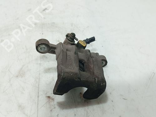 Left rear brake caliper HYUNDAI i30 (FD) 1.4 | BP36991816M107 - Image 2