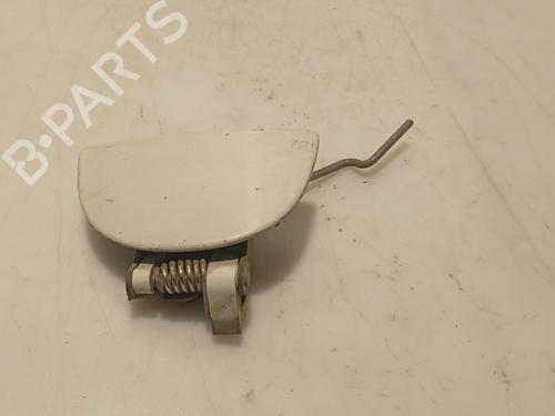 Used Front right exterior door handle Front right exterior door handle NISSAN SERENA (C23) 2.3 D (75 hp) 31108324 31108324