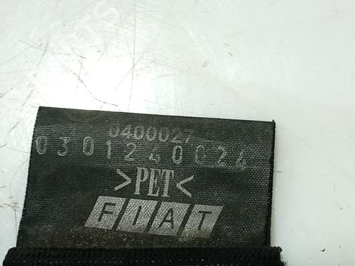  - Image 2