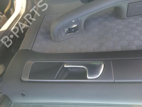 Engine control unit (ECU) AUDI A6 C5 (4B2, 4B4) 2.5 TDI | BP23401885M57 