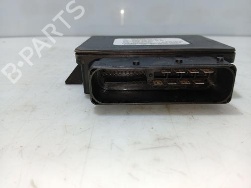Electronic module MERCEDES-BENZ A-CLASS (W176) A 200 CDI / d (176.008) | BP31111372M83