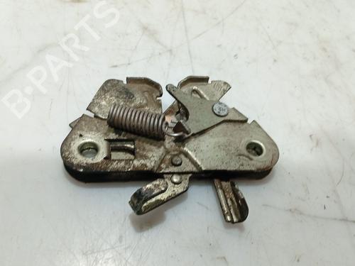 hood-lock-renault-kangoo-kc01_-1997-36798788 main image