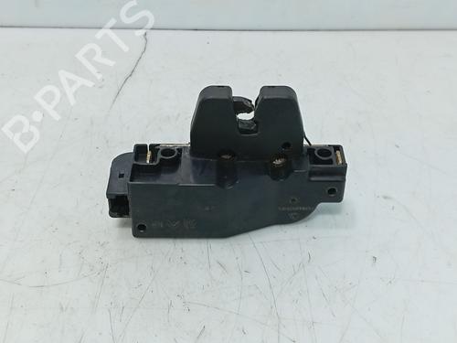 tailgate-lock-citroen-c5-i-dc_-2001-2002-2003-2004-2005-32770581 main image