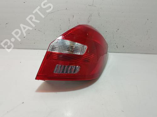 BP31109130C35 main image