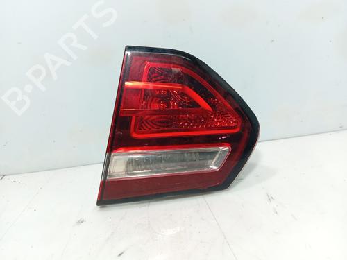 Used Right tailgate light Right tailgate light 38434844 38434844
