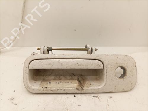 BP31098501C132 main image