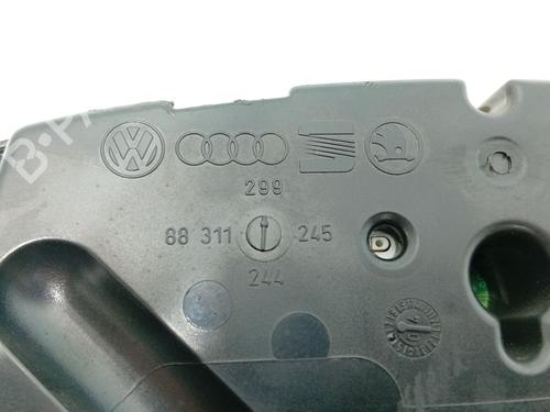 Other VW PASSAT B5.5 (3B3) 1.9 TDI | BP38409822O1 - Image 5