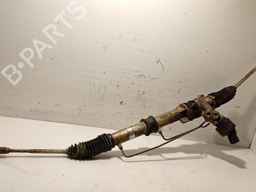 Used Steering rack NISSAN SERENA (C23) 2.3 D (75 hp) 32779060