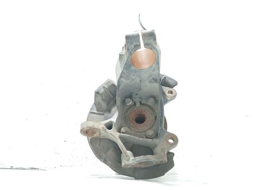 Right front steering knuckle MINI MINI (R50, R53) One | BP31099872M26