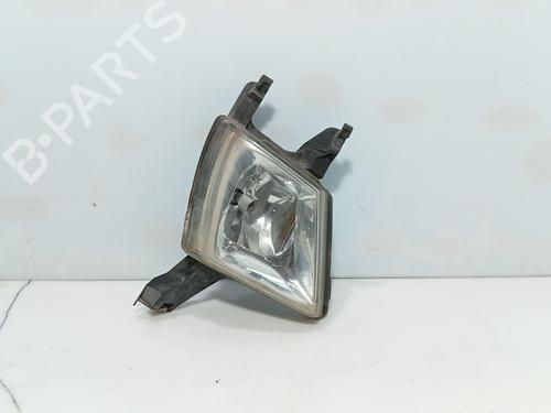 Used Right front indicator Right front indicator 37871742 37871742