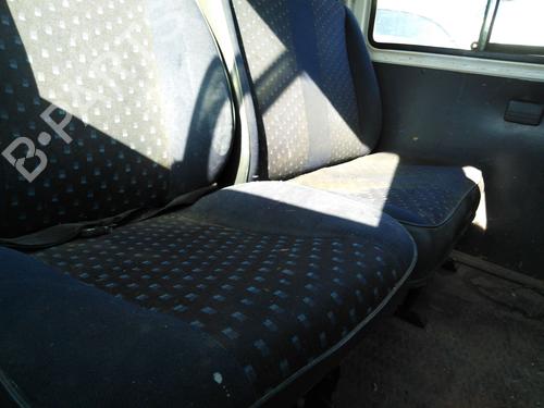 Left front indicator PEUGEOT EXPERT Van (V_) E-EXPERT | BP24688855C32  - Image 15