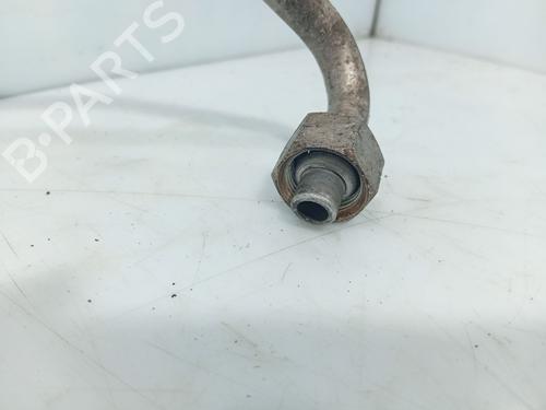 Pipe CHEVROLET MATIZ (M200, M250) 0.8 | BP38093388M125 - Image 2