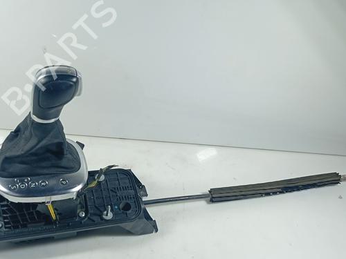 Used Gear lever Gear lever 38984808 38984808