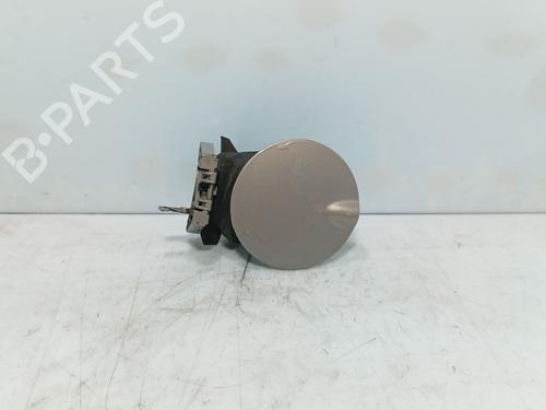 Used Fuel flap Fuel flap 36527842 36527842